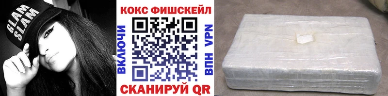где найти наркотики Болхов COCAIN Fish Scale