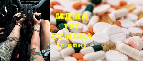 метадон Алексин