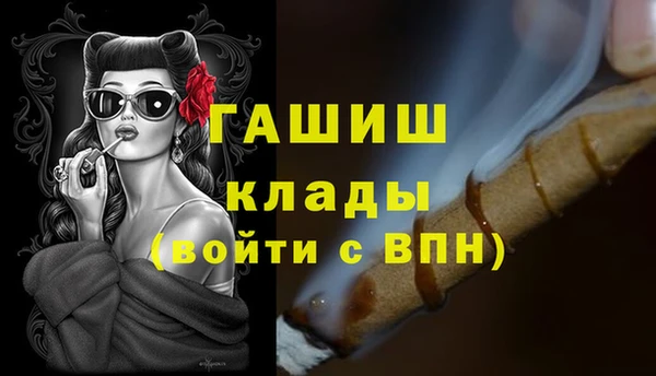 крисы Абаза